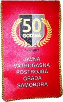JVP SAMOBOR 1